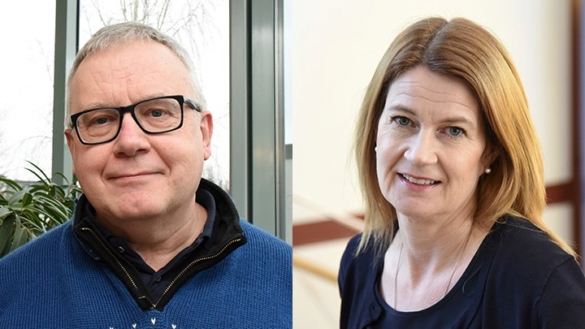 Forskarnas budskap: Det går att leva ett bra liv med epilepsi